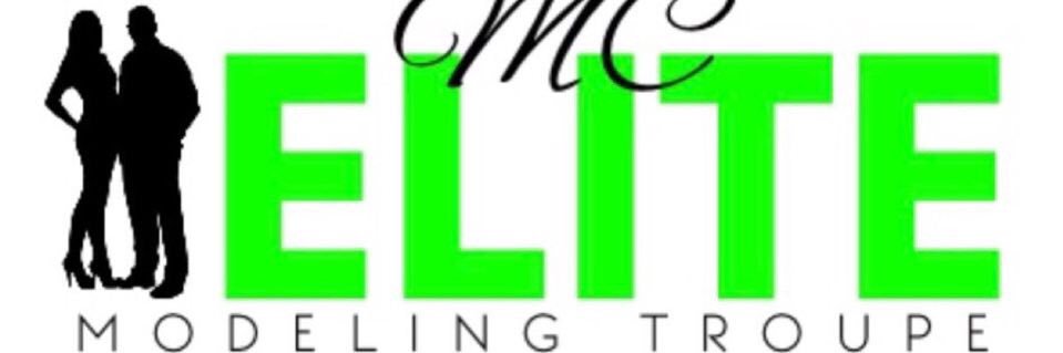 simply_1_ME's profile banner image