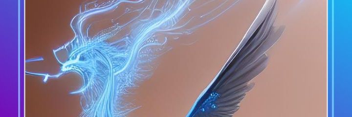 bluesky091977's profile banner image