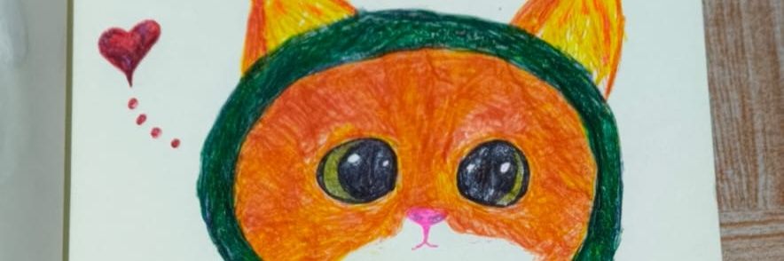 IndahFatty's profile banner image