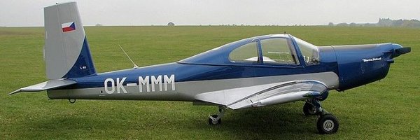 FlyJipe Profile Banner