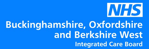 nhsbobicb Profile Banner