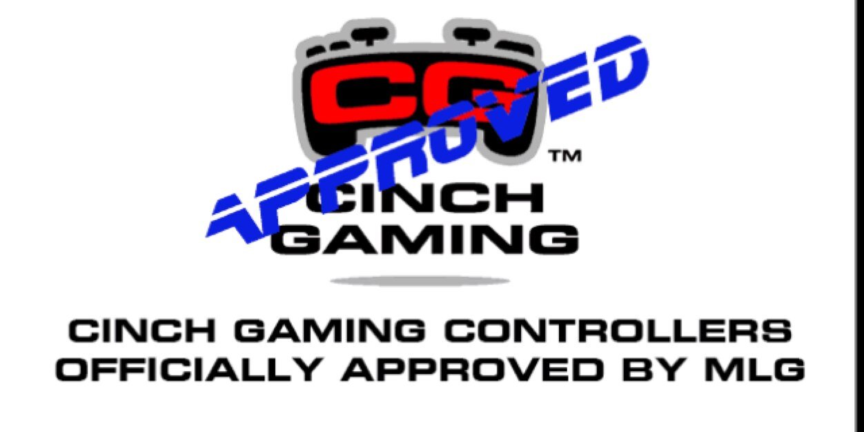 FatalElementMLG's profile banner image