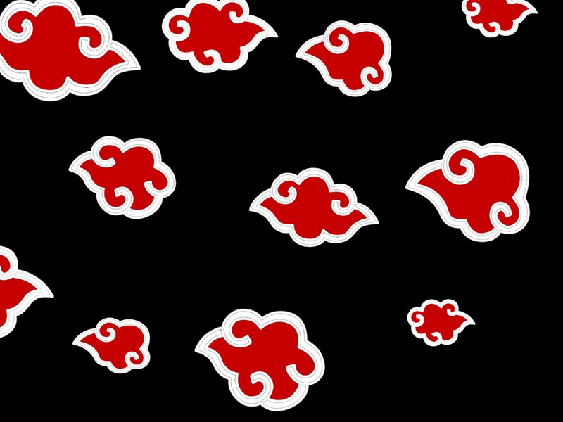 coro_4li's profile banner image