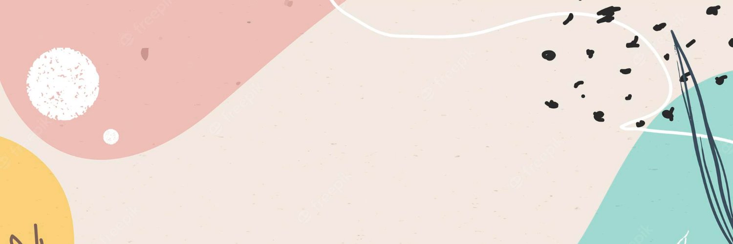 Pabrela K banner