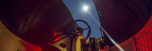 Dr. Jake Clark banner