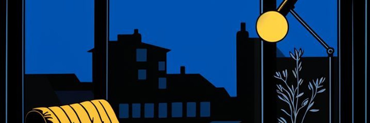 John_Agnello's profile banner image