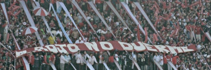 TooomG's profile banner image