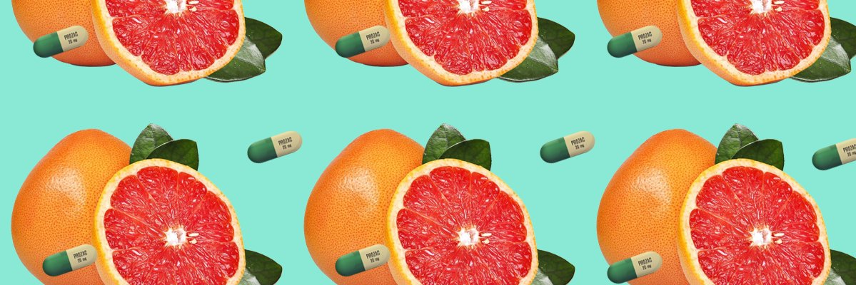 citrusbeing's profile banner image