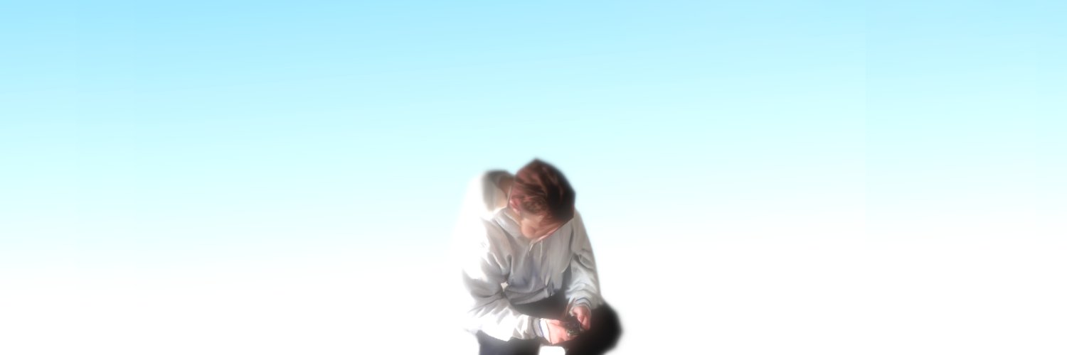 imcalledscotty's profile banner image