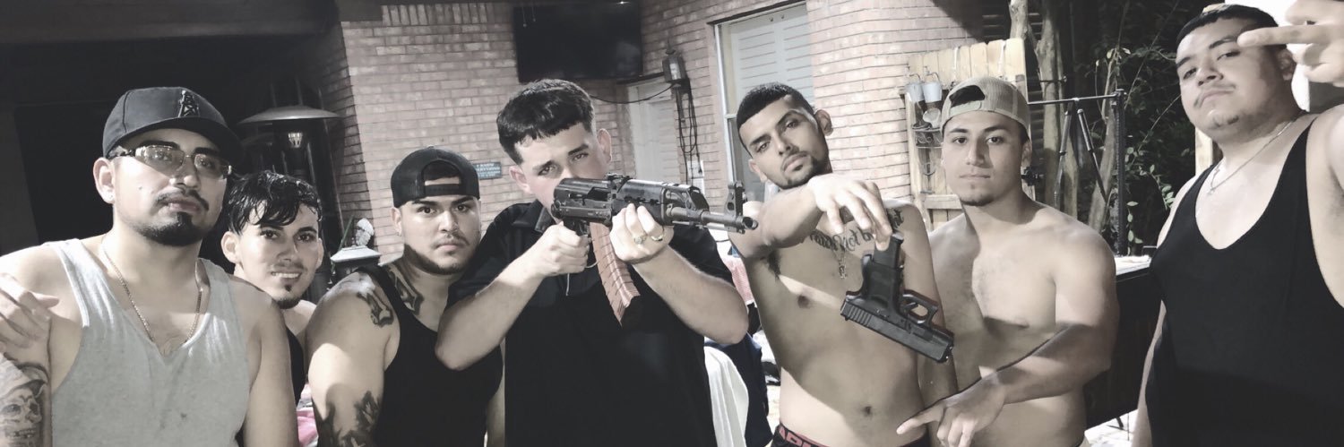 beckermanc12's profile banner image