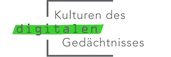 dhd2022 Profile Banner