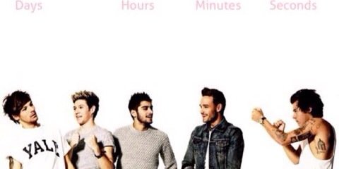 HN1Dir's profile banner image