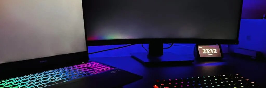 nextribe_r's profile banner image