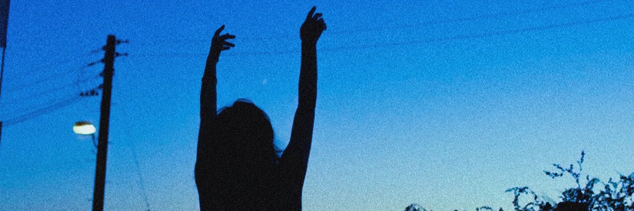 MixedFeeling___'s profile banner image
