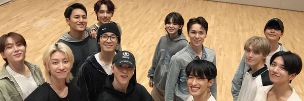 Flowlume Profile Banner