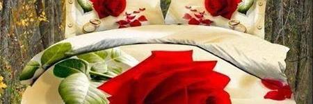 0020125487586's profile banner image