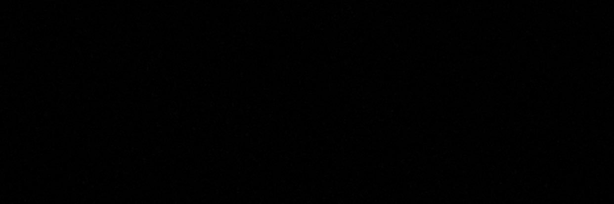iamptty's profile banner image