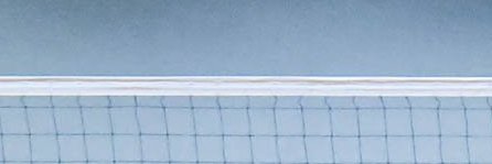 volley_alter's profile banner image