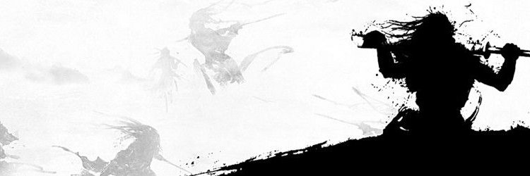 0xParth.eth banner