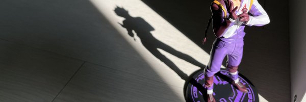 E_en_ Profile Banner