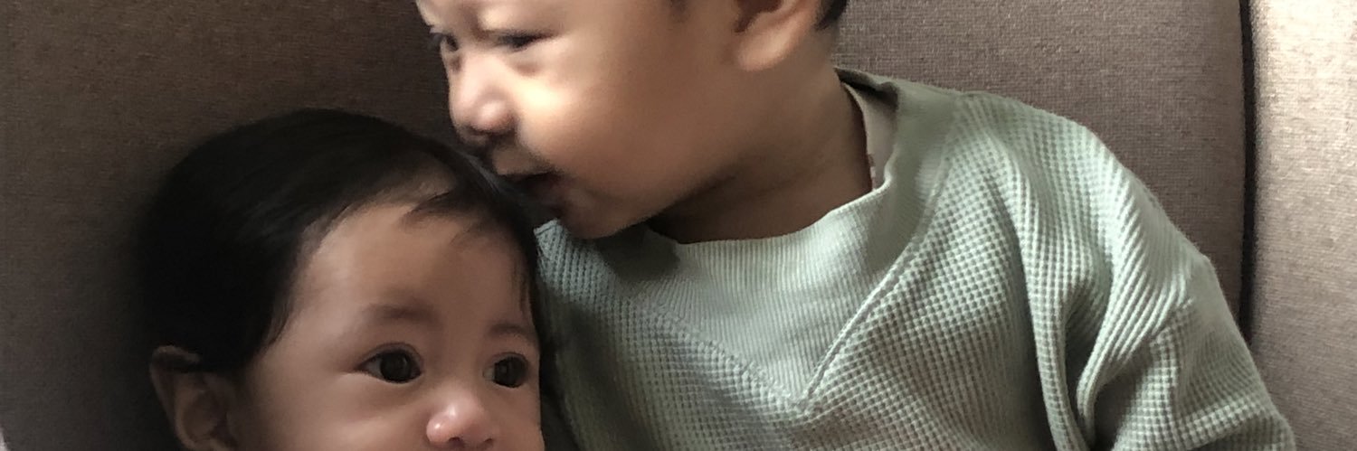 chanelallure_'s profile banner image