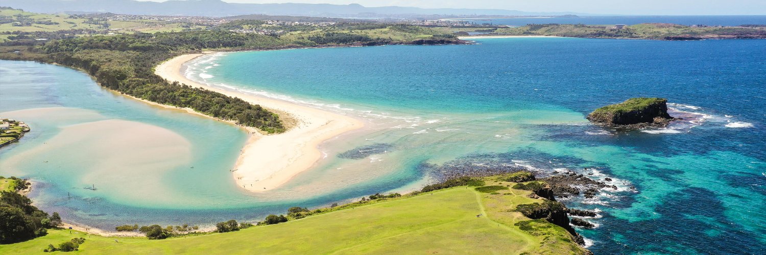 Jeffrey Ha @jeffreyha.bsky.social banner