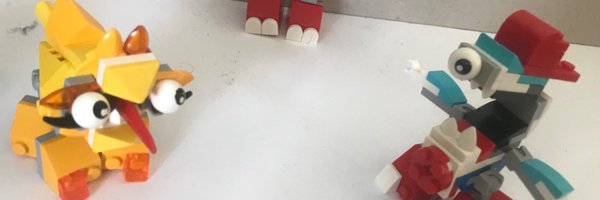 osmisanidiot Profile Banner