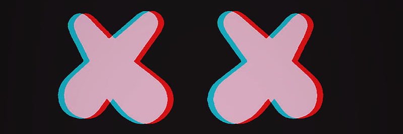_orlanj's profile banner image