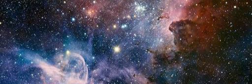 _paraployy's profile banner image