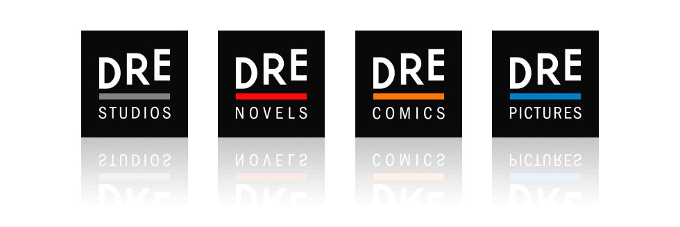 Azrael2022's profile banner image