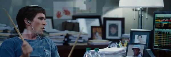 antisemits777 Profile Banner