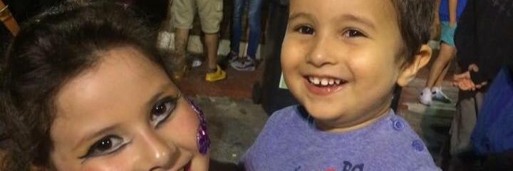 gaston fernandez banner