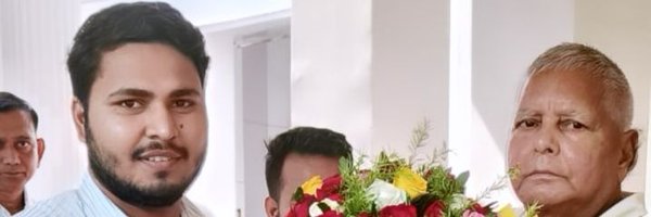 RajRatan03 Profile Banner