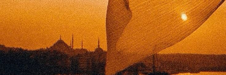 طـلـل banner