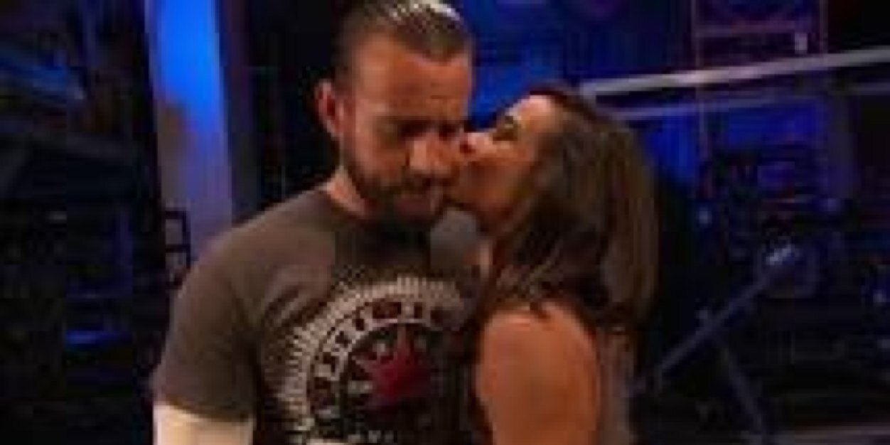 CM_Punk_rP's profile banner image
