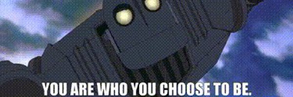 JMell0r Profile Banner