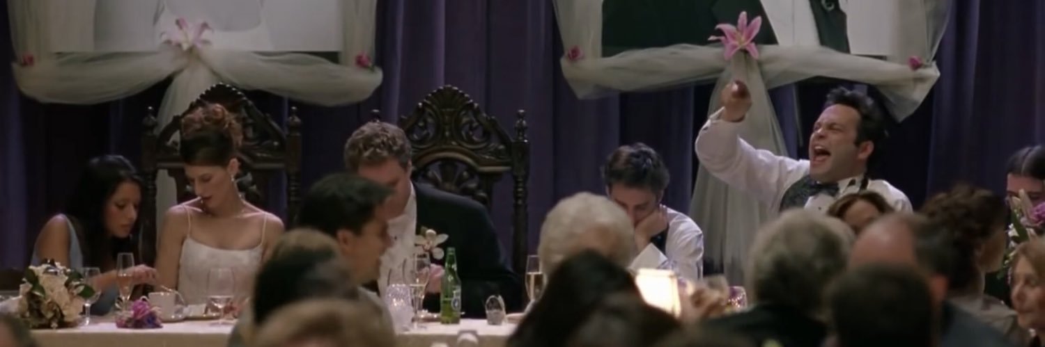 Theron Cleveland banner