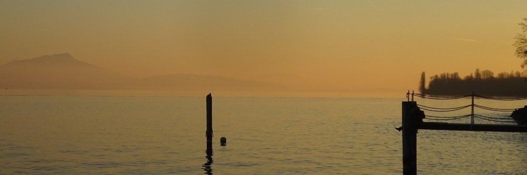 AccessDenied403 banner