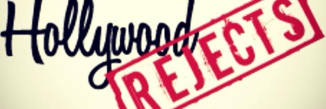 jeff_slemmer's profile banner image