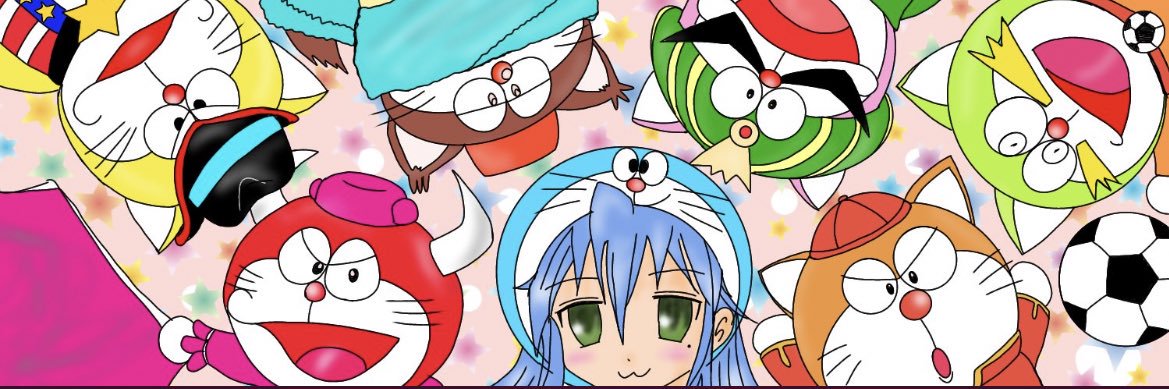 NKonata's profile banner image