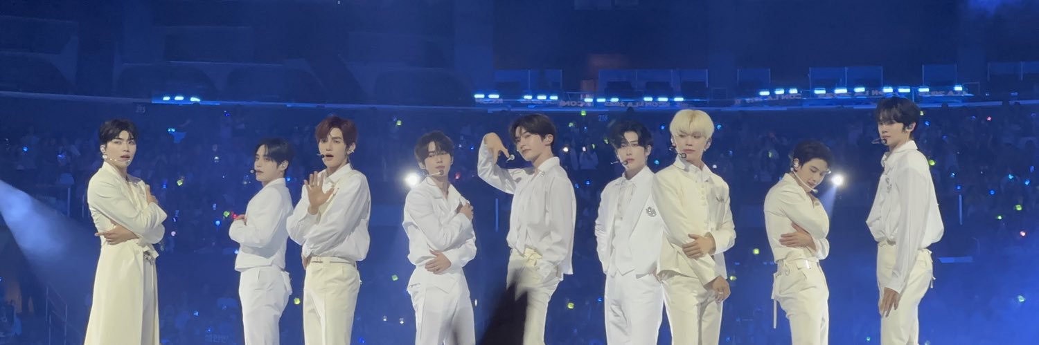 swooj's profile banner image