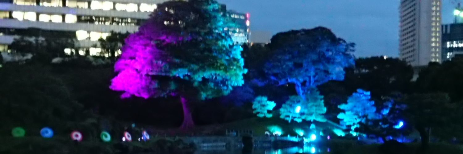 harada_ago's profile banner image