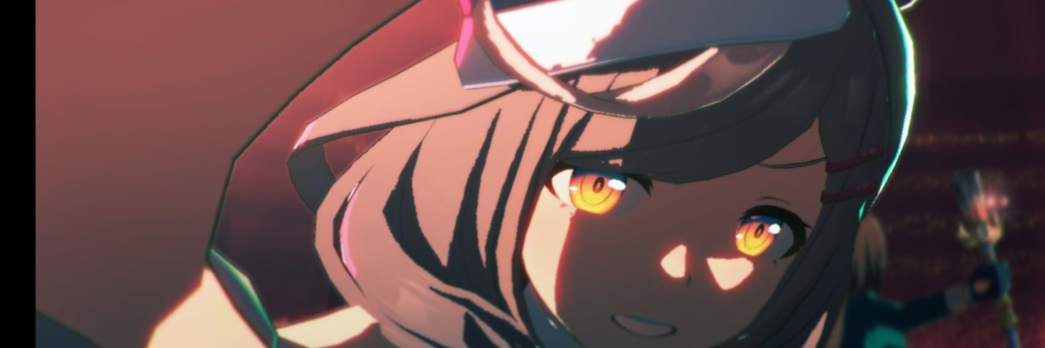 sinagi99's profile banner image