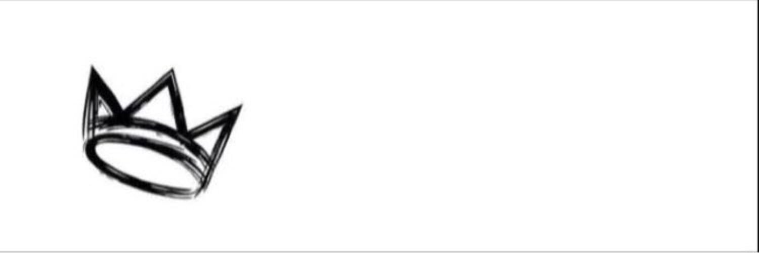 LlFE789's profile banner image