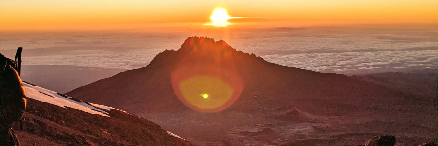 Jeffreyholst's profile banner image