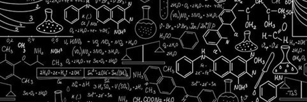 AxelTroncossi Profile Banner