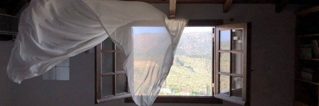 روزي والأصدقاء banner