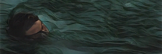 drarkk's profile banner image