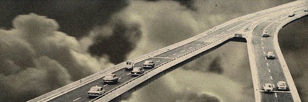 FoundingFudder Profile Banner