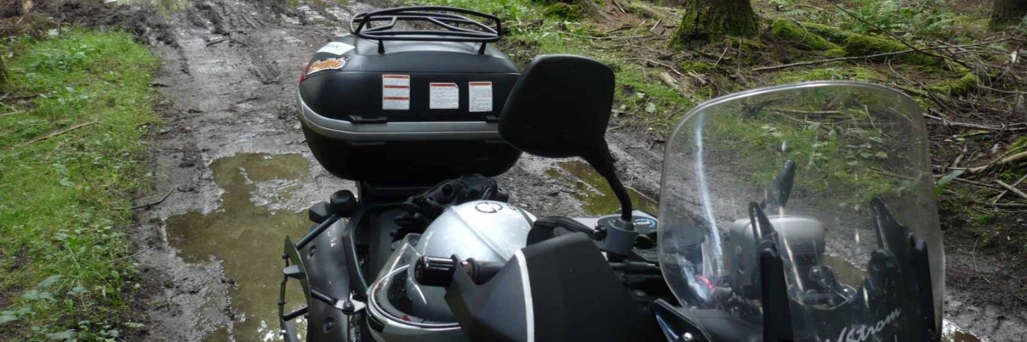 Javier (ToKoTo) banner